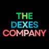 The Dexes Company